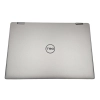 2w1 Dell Latitude 7440 i7-1365U 16GB 512SSD 14'' FHD+ 1920x1200 X360 WiFi BT Kam Win11Pro GW12mc